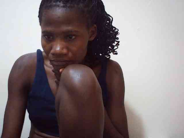 sweetlove04 webcam