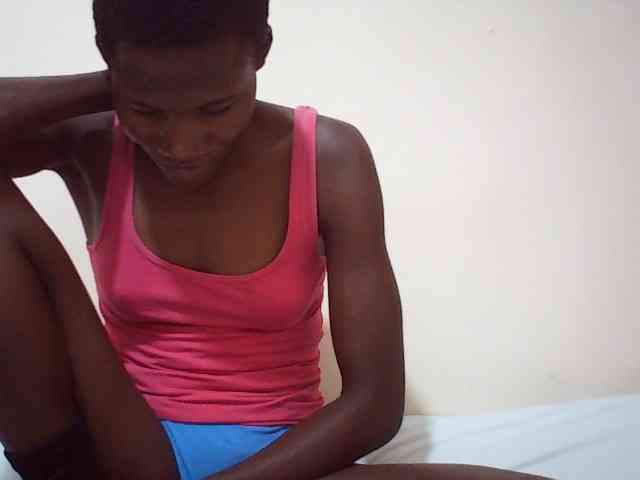 sweetlove04 webcam