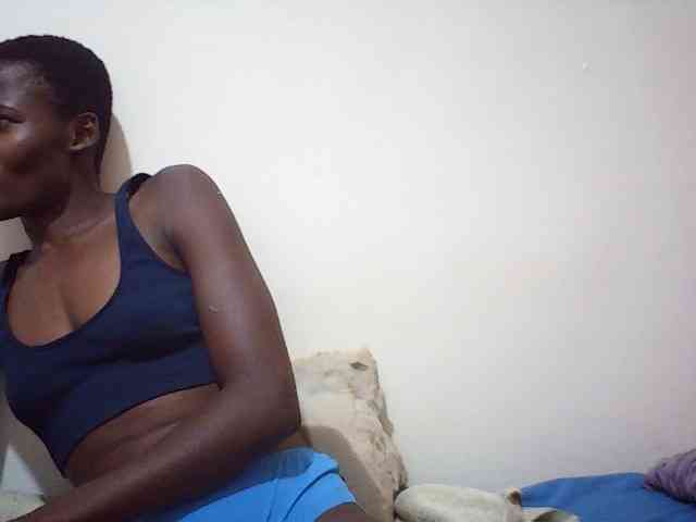 sweetlove04