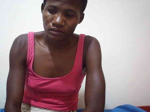 sweetlove04 webcam