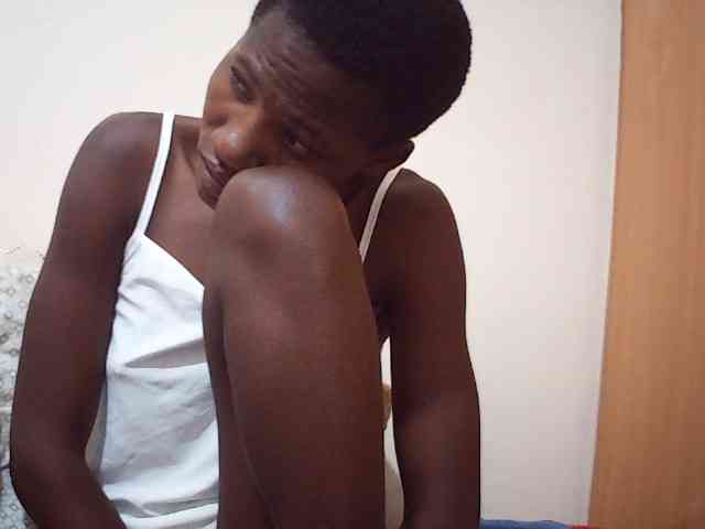 sweetlove04 webcam