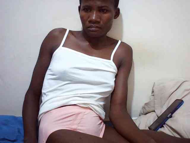 sweetlove04 webcam