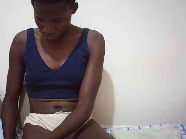 sweetlove04 webcam