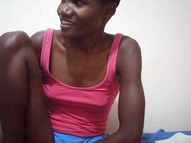 sweetlove04 webcam