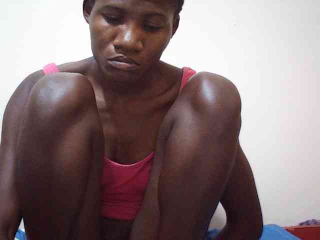 sweetlove04 webcam