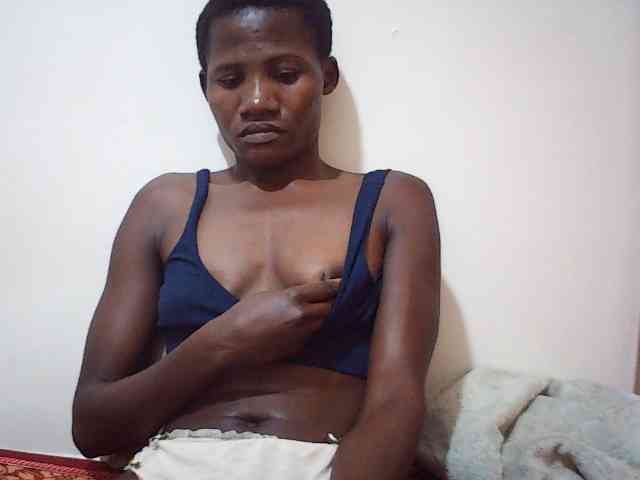 sweetlove04 webcam