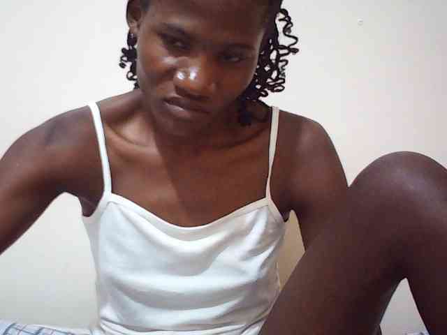 sweetlove04 webcam
