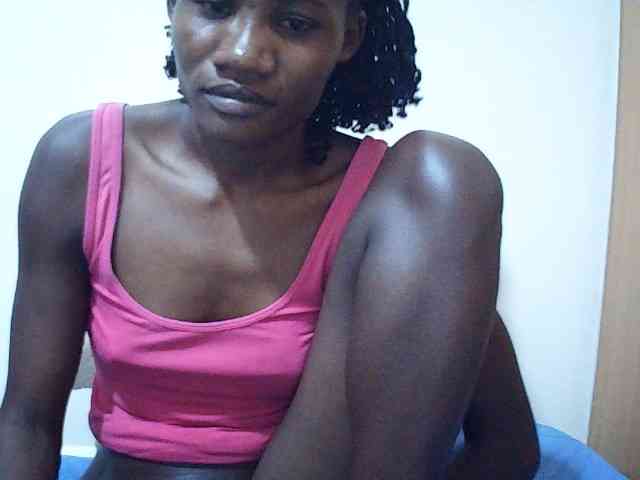 sweetlove04 webcam