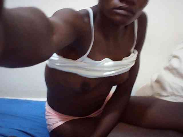sweetlove04 webcam