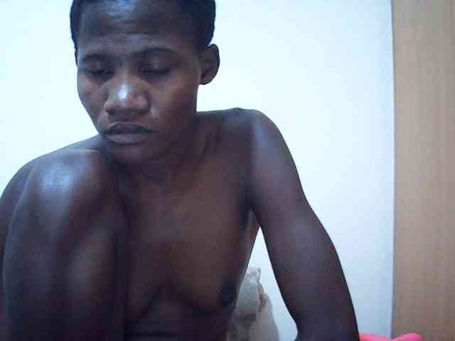 sweetlove04
