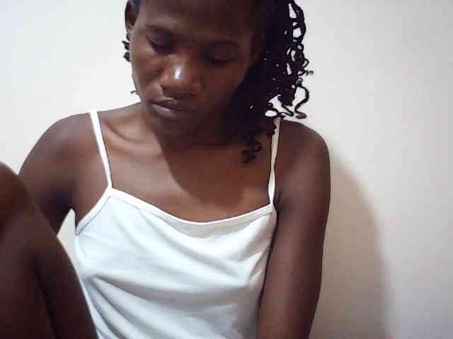 sweetlove04 webcam