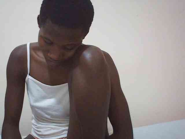 sweetlove04 webcam