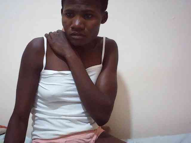 sweetlove04 webcam