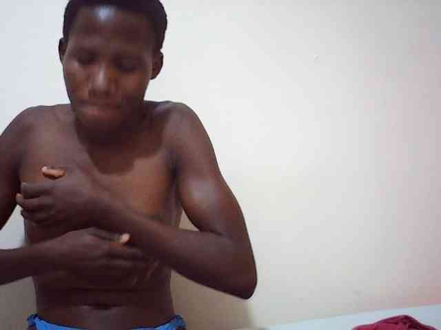 sweetlove04 webcam
