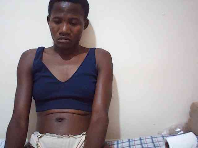 sweetlove04 webcam