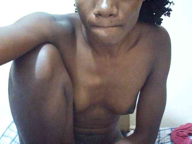 sweetlove04 webcam