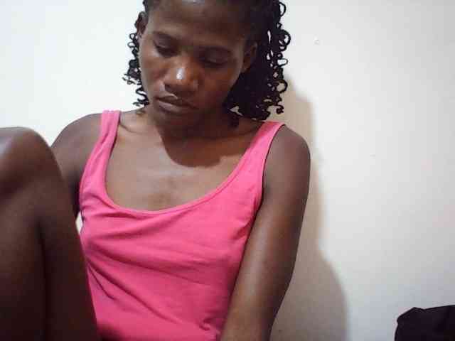 sweetlove04
