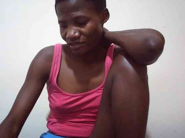 sweetlove04 webcam