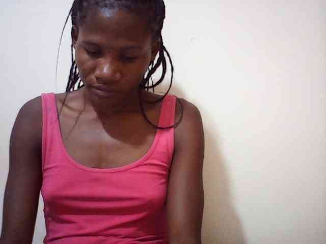 sweetlove04