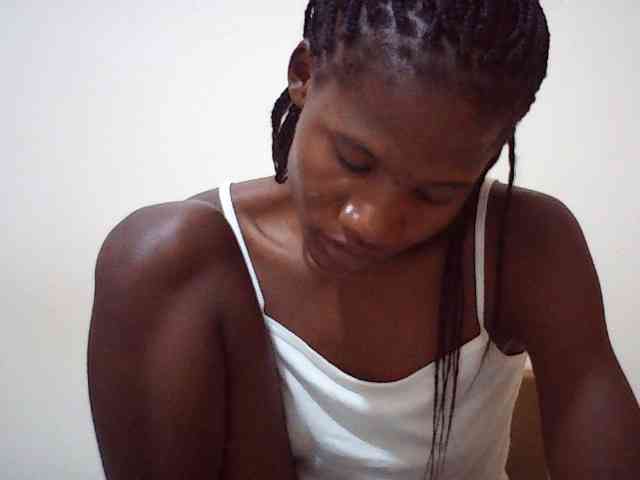 sweetlove04
