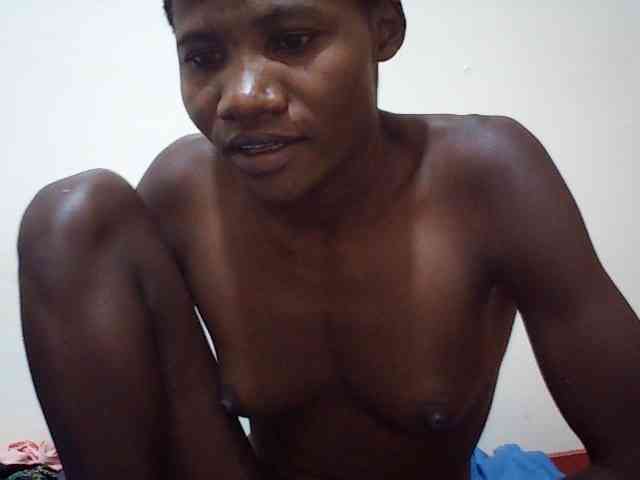 sweetlove04 webcam