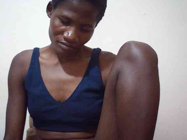 sweetlove04 webcam