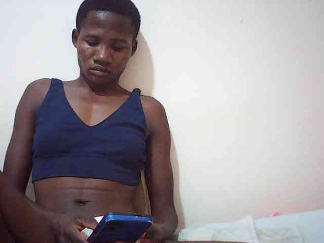 sweetlove04 webcam
