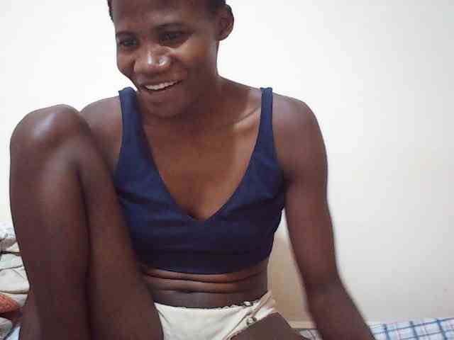 sweetlove04 webcam