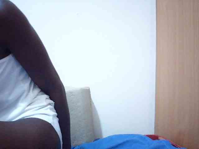 sweetlove04 webcam