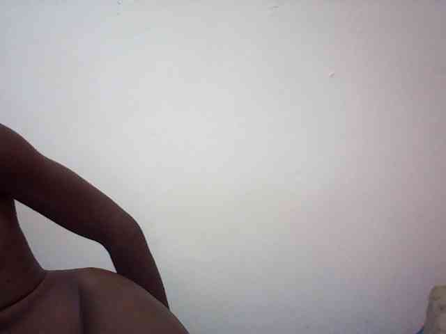 sweetlove04