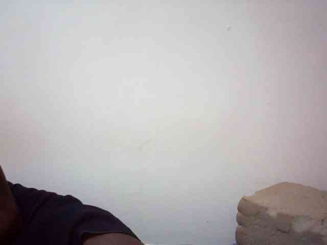 sweetlove04