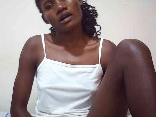 sweetlove04 webcam