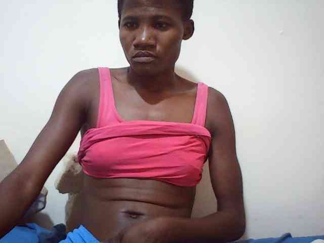 sweetlove04 webcam