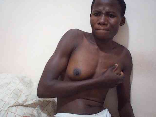 sweetlove04 webcam