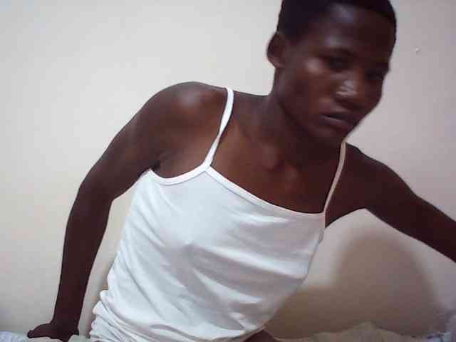 sweetlove04 webcam