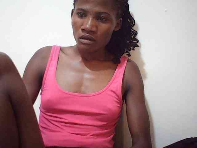 sweetlove04 webcam