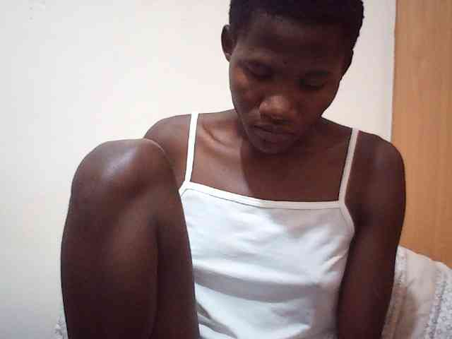 sweetlove04 webcam
