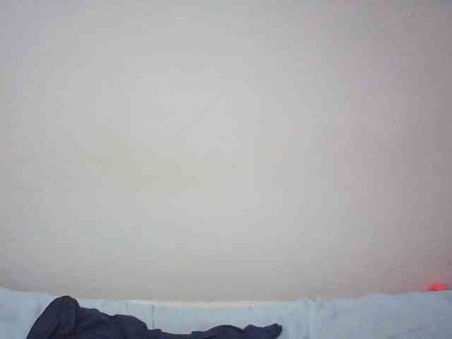sweetlove04 webcam