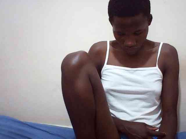 sweetlove04 webcam