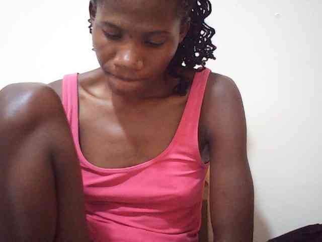 sweetlove04 webcam