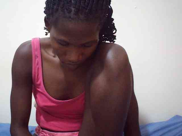 sweetlove04 webcam