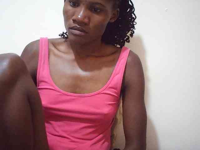 sweetlove04 webcam