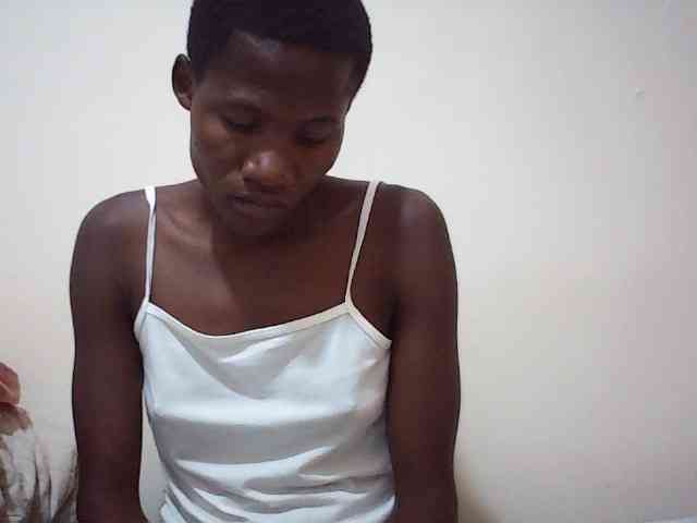 sweetlove04 webcam