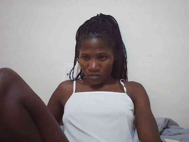 sweetlove04