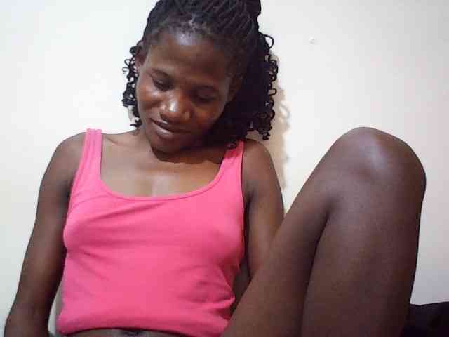 sweetlove04 webcam