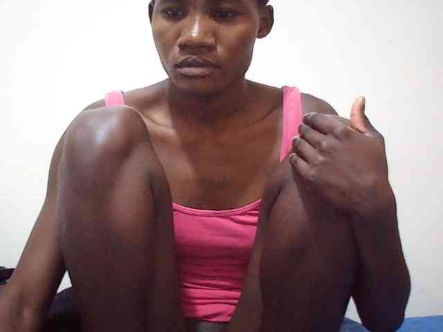 sweetlove04 webcam