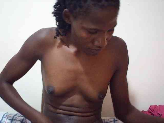 sweetlove04 webcam