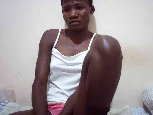 sweetlove04 webcam