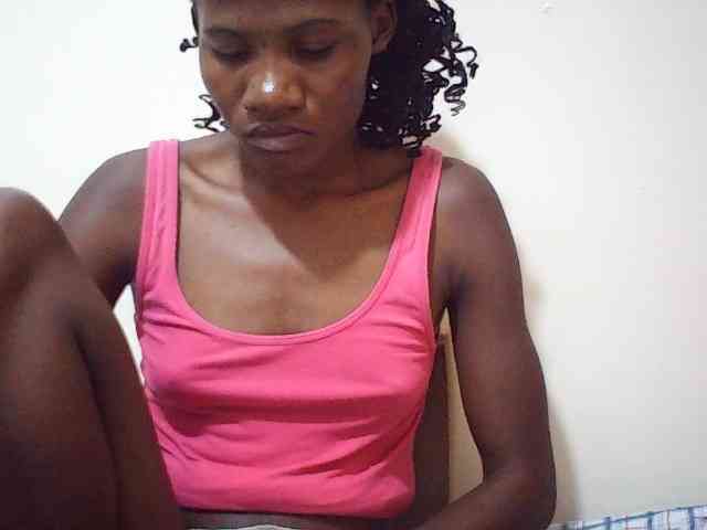 sweetlove04 webcam