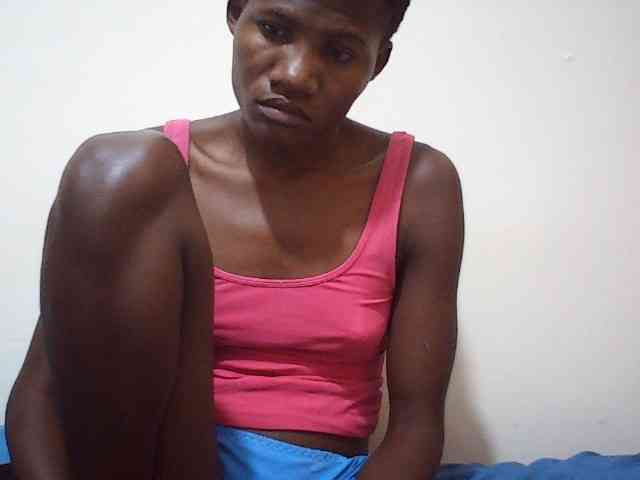 sweetlove04 webcam